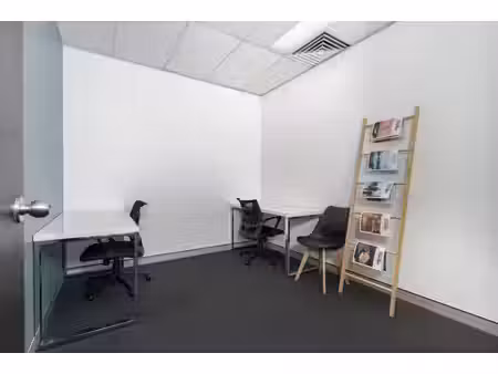 iwg