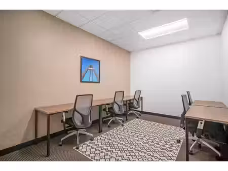 iwg