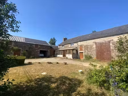 foch immobilier