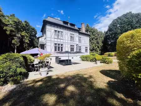 invest immo et patrimoine