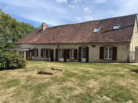 viel immobilier