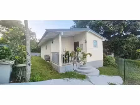 maison à louer