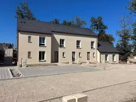 france loire