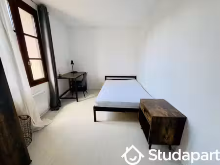 studapart