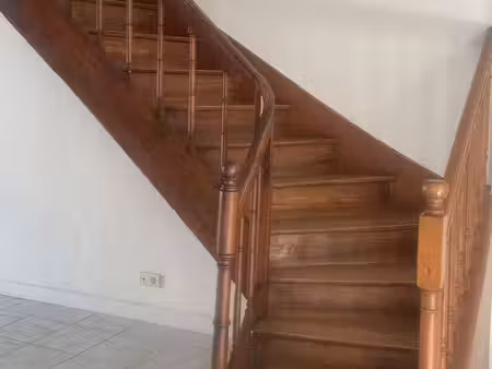 maison à louer