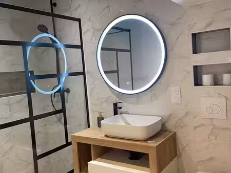 ju