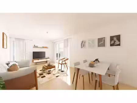 cdc habitat