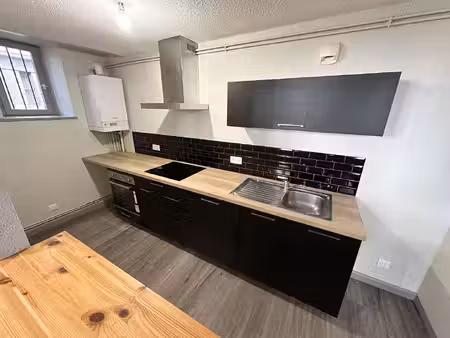 okey immobilier aurillac