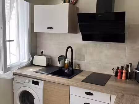 okey immobilier aurillac
