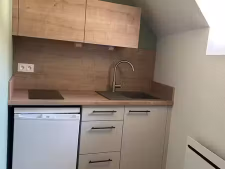 okey immobilier aurillac