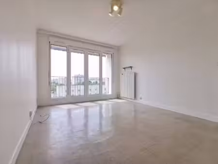 espace transactions