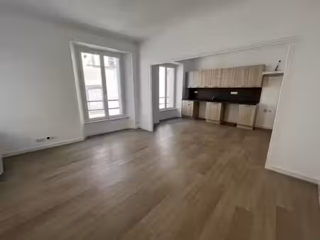 okey immobilier saint-flour