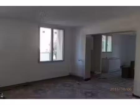 houbron immobilier