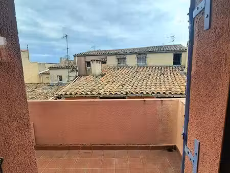 locservice