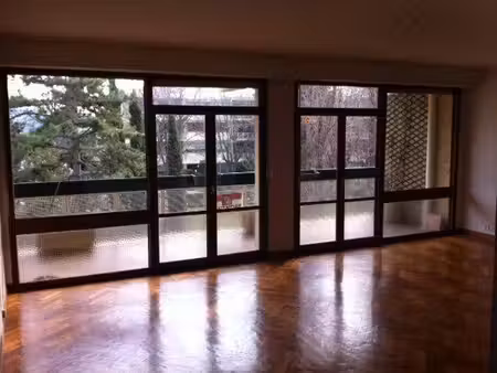 figuiere gestion location