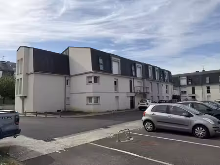harold immobilier
