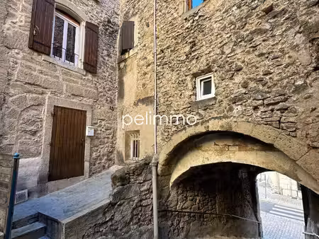 pelimmo salon de provence