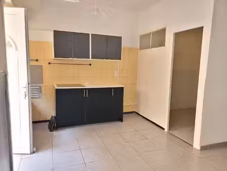 provence conseil immobilier