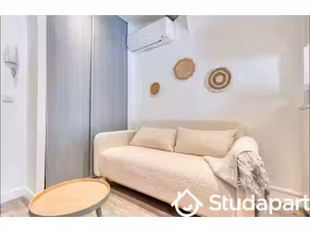 studapart