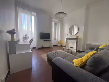 durand immobilier