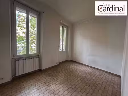 gtsi agence cardinal
