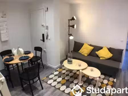 studapart
