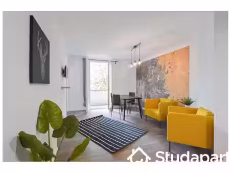 studapart