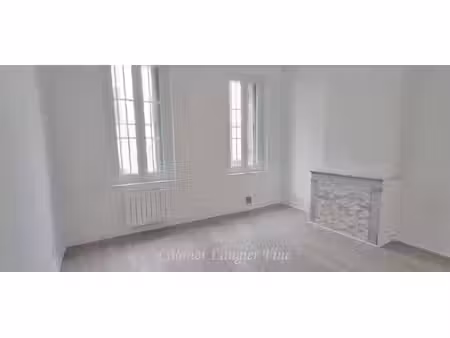 cabinet laugier fine