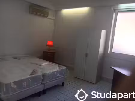 studapart