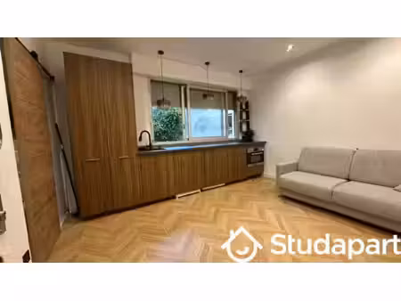 studapart