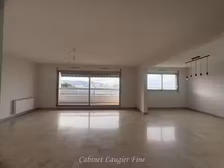 cabinet laugier fine