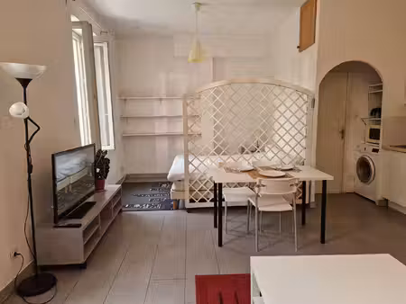 reina immobilier