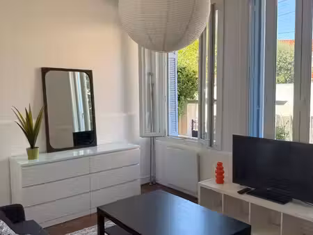 reina immobilier