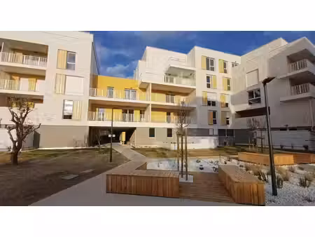 unicil societe anonyme d'habitation a loyer modere