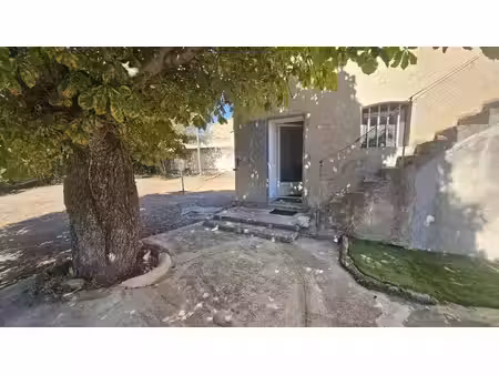provence conseil immobilier