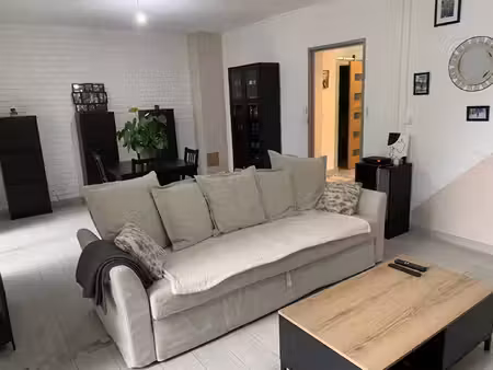 isp immobilier
