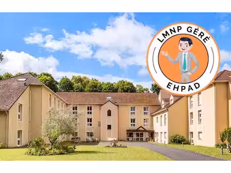 studio à vendre