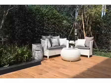 studio à vendre - neuf