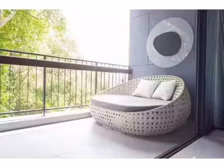studio à vendre - neuf