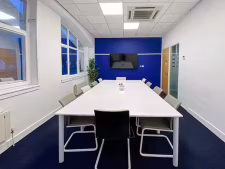 iwg