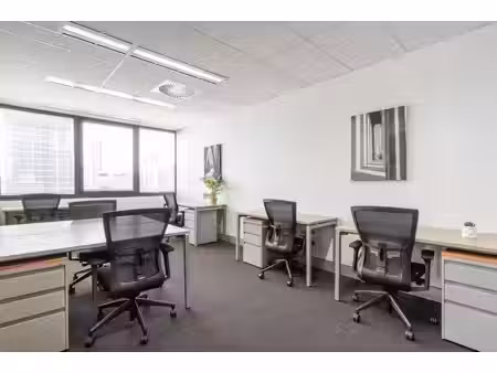 iwg