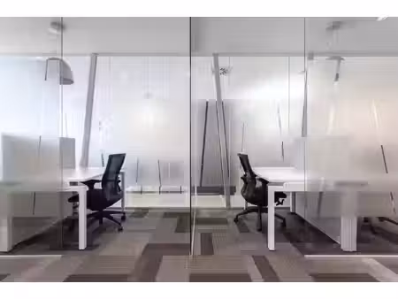 iwg
