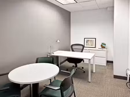 espace bureau à louer