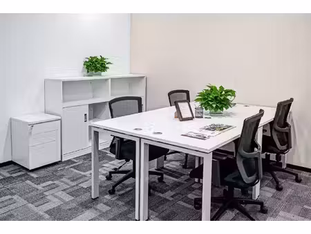 espace bureau à louer