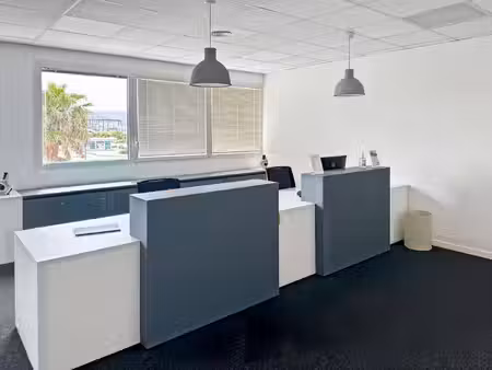 iwg