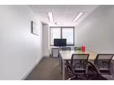 iwg
