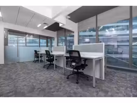 iwg