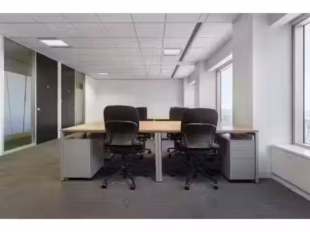 iwg