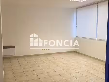 local commercial à louer