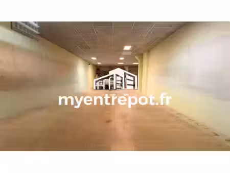 myentrepot
